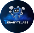terabytelabs.org