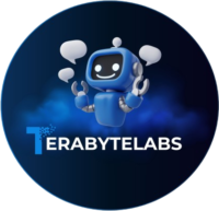terabytelabs.org
