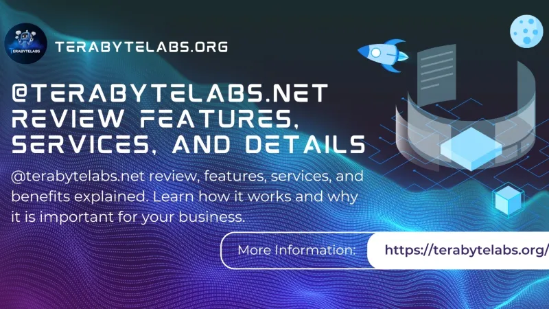 @terabytelabs.net