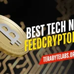 Best Tech News Feedcryptobuzz
