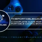 ThePortableGamer com