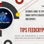 Tips Feedcryptobuzz
