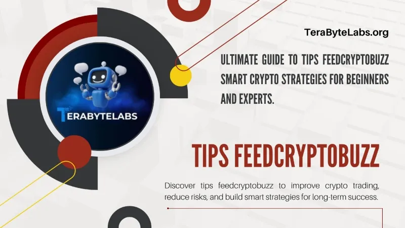 Tips Feedcryptobuzz