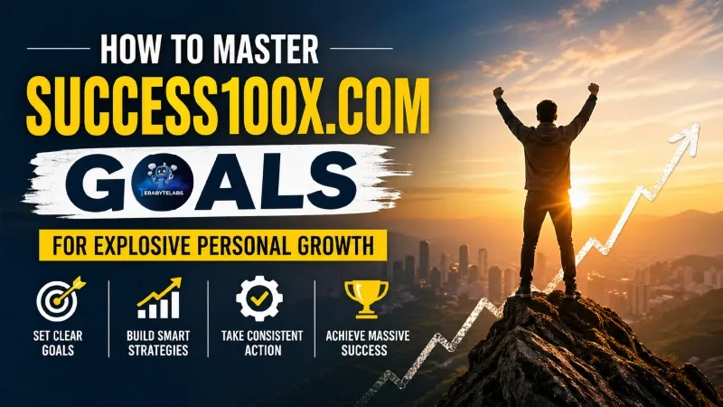success100x.com goals