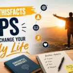 BetterThisFacts Tips