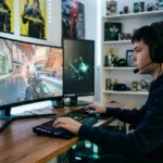 Why Cyroket2585 Online PC is Trending Among Gamers in 2026