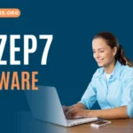 Develop Oxzep7 Software