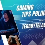 Gaming Tips PBLinuxTech