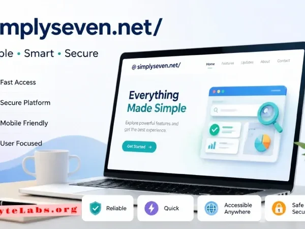 @ simplyseven.net
