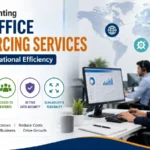 Back Office Outsourcing Services
