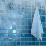 Shower Wall Tiles