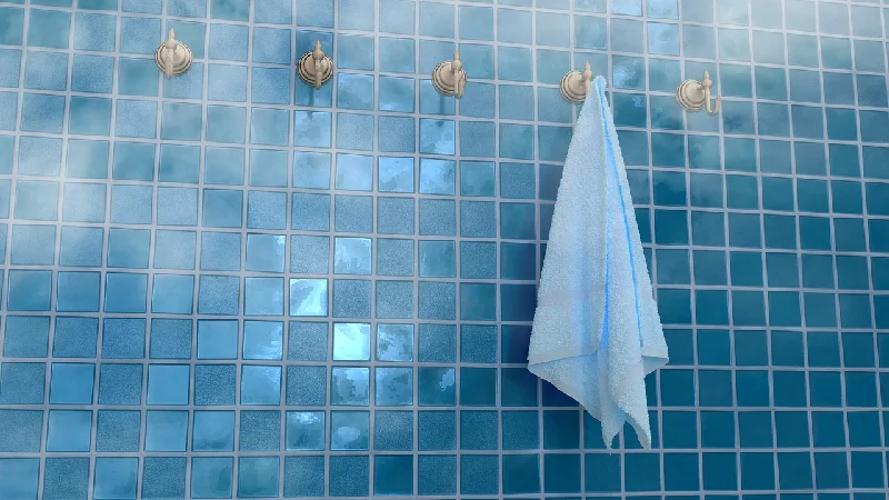 Shower Wall Tiles