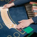 How Is a Live Dealer Table Streamed to Ontario Real-Money Players