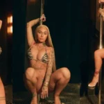 bhad bhabie onlyfans