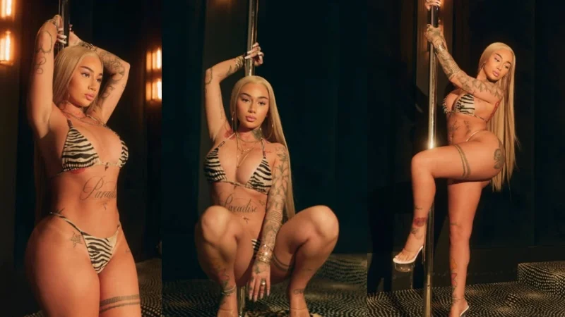bhad bhabie onlyfans
